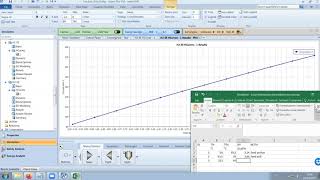 Extractive Distillation using Aspen Plus 4/4