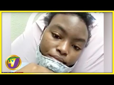 Teen Battling 5 Illnesses Still Needs Help | TVJ News