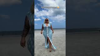 beach ⛱️ fun