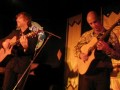 THE CALIFORNIA GUITAR TRIO with TONY LEVIN -- "ANDROMEDA"