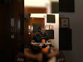 30 seconds of pure ASMR.