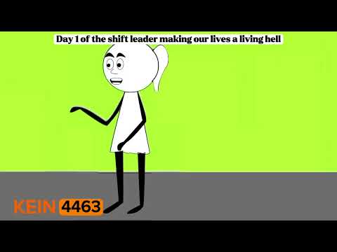  5  1          