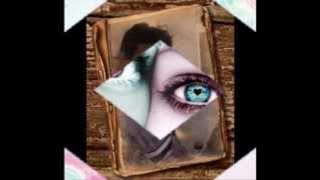 KUINGIN SELALU DEKATMU - gank pegangsaan