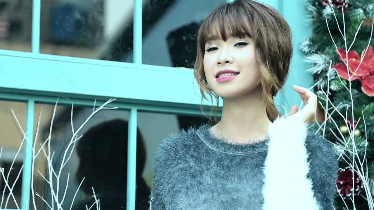 Thiên Duyên Tiền Định - Khởi My (OST Tây Du Ký Hậu Truyện)