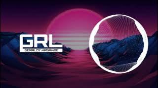 GET'DOWN X MACARENA - VALEN DIAMANTI FT ERNISTO MAMULI🔥