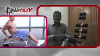 Download Lagu Rock Gym Testimonial by Customer Vincent MP3 Download Lagu Rock Gym Testimonial by Customer Vincent MP3