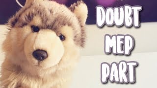 Doubt Webkinz MEP Part 14 For Shepherdkinz