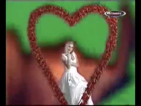 sing sing bb - Asculta-mi inima