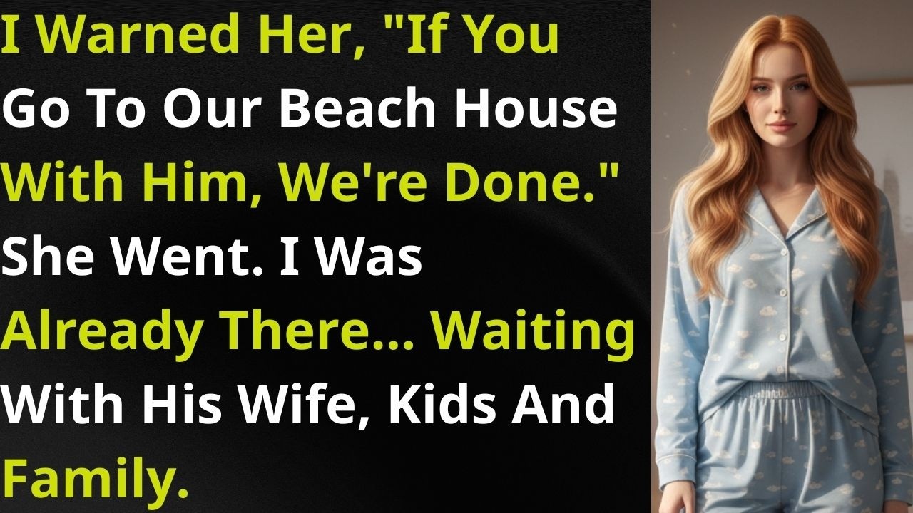 Я хвасталась тем, что провела с бывшим «последний раз» — он это услышал и ушел до свадьбы.