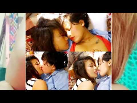 Nepali Pornstar Pari Tamang Video - Nepali pornstar||Hot model pari tamang||new hot photo shoot 2018 ...