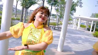 Gặp Nhau Giữa Rừng Mơ - Team Thuỷ Lee