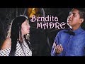 BENDITA MADRE - (Cover Elisa Arrivasplata &amp; Anthony Valencia)