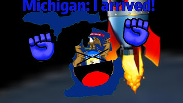 Emoji closing KineMaster Add round 7 and Michigan is arrived!