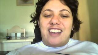 Disnecessario Geyse Arruda