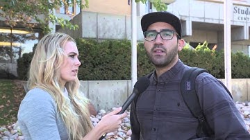 What Is A Web Designer, A Web Developer and A Web Partner?