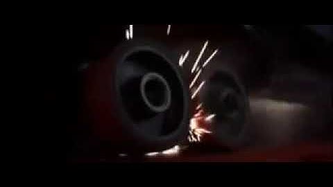 Final Destination 3 - Rollercoaster Scene.mp4