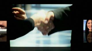 Concourse Financial Software Suite: Unlock Your Profit Potential