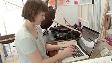 Three Dimensional (3D) Design: Idea Material Object (IMO)