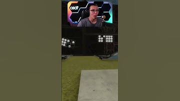 There Is NO ESCAPE From Aperture Science #portal #thinkingwithtimemachine #redpill