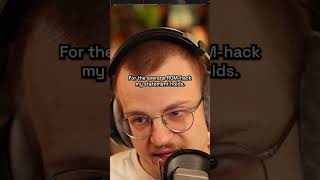 FINALLY Adressing The Platinum Kaizo Controversy