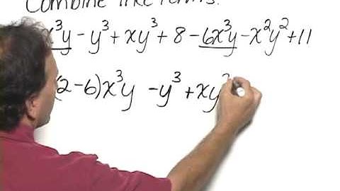 Bittinger ElemInter C&A Ch4 Ex 38