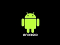 Youtube Thumbnail android Logo