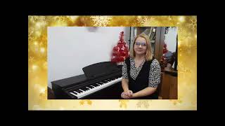 🎄Флешмоб Новогодних Поздравлений🎄