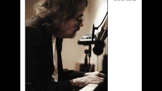 Video thumbnail of "Bill Fay - Jesus, Etc (Wilco Cover)"
