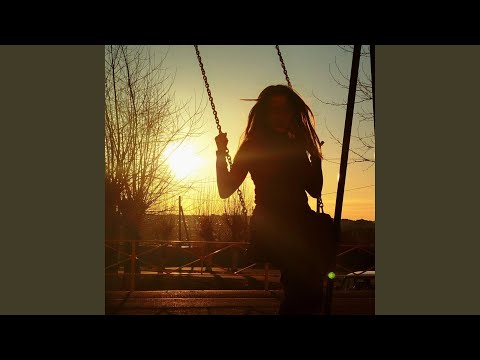 Children Best Part Looped