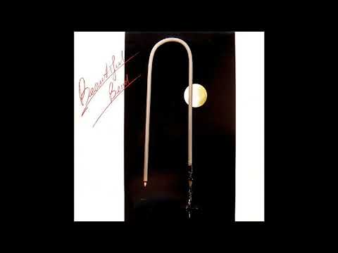 Beautiful Bend — Beautiful Bend - Make That Feeling Come Again! / Ah-Do It