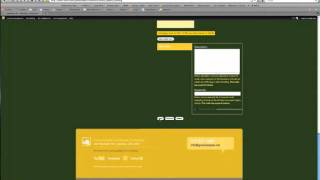 Upload A Photo to Your Website's Photo Gallery