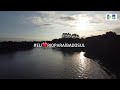 #EU❤️RIOPARAÍBADOSUL