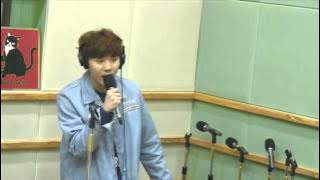 Bad Woman (FT ISLAND) - SEVENTEEN's Seungkwan cover