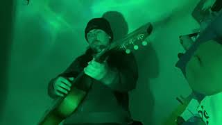 The Pixars ft MB - My Own Prison (Official Music Video)