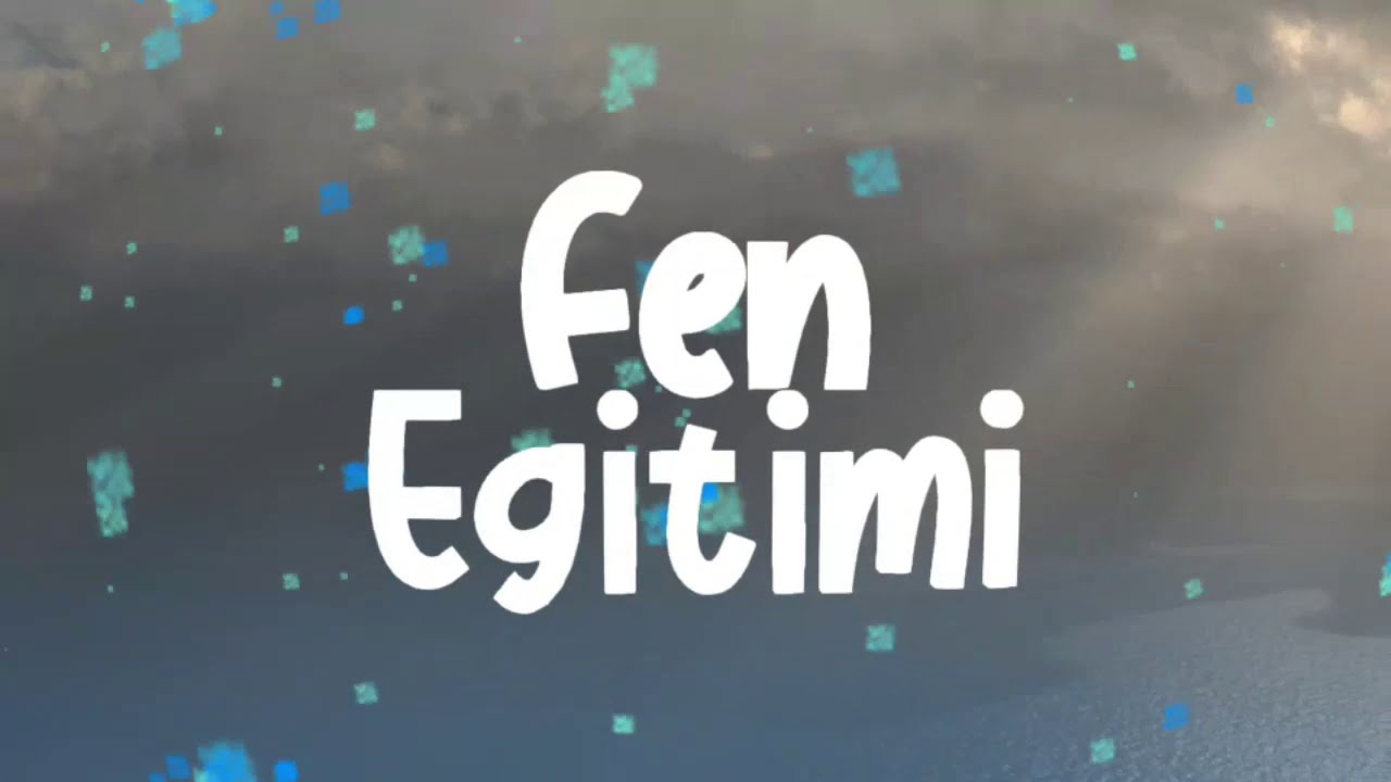 LABORATUVAR KURALLARI - Fen Alan Eğitimi ( Fen Bilgisi Öğretmenliği )