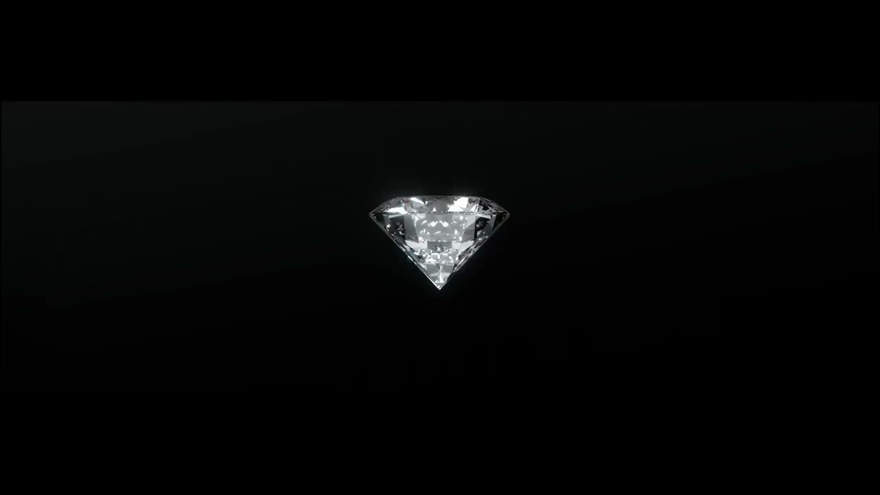 property brothers hack apk Burj2020 Teaser - Cityscape Global