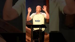 The Father carries our burdens #jesus #god #bible #love #promise #father #burdens #help