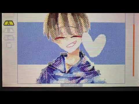 No place(meme) うごメモ