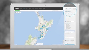 Getting Started with vWork