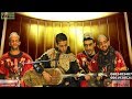 SAMI //سامي..//  GNAOUA//مولاي ٱحمد/.//..Toop....كناوة.//عصرية...رائعة...