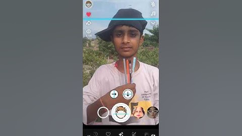 😆tutorial viral filter #moneylove #tutorial #wanted