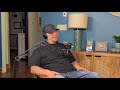 How to Rebrand a Legacy Business Without Losing Loyal Customers with Jake Neu from Legacy Upfitters