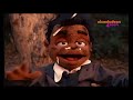 Cousin skeeter   skeeter dmnage