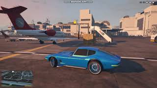 Grand Thefe Auto Gta 5 Serbes Dolandik..