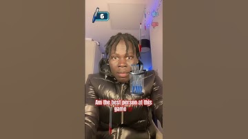 #funny #memes #relatable #duet #गीत #lucu #paroles #butifyoucloseyoureyes #funnymemes #funny