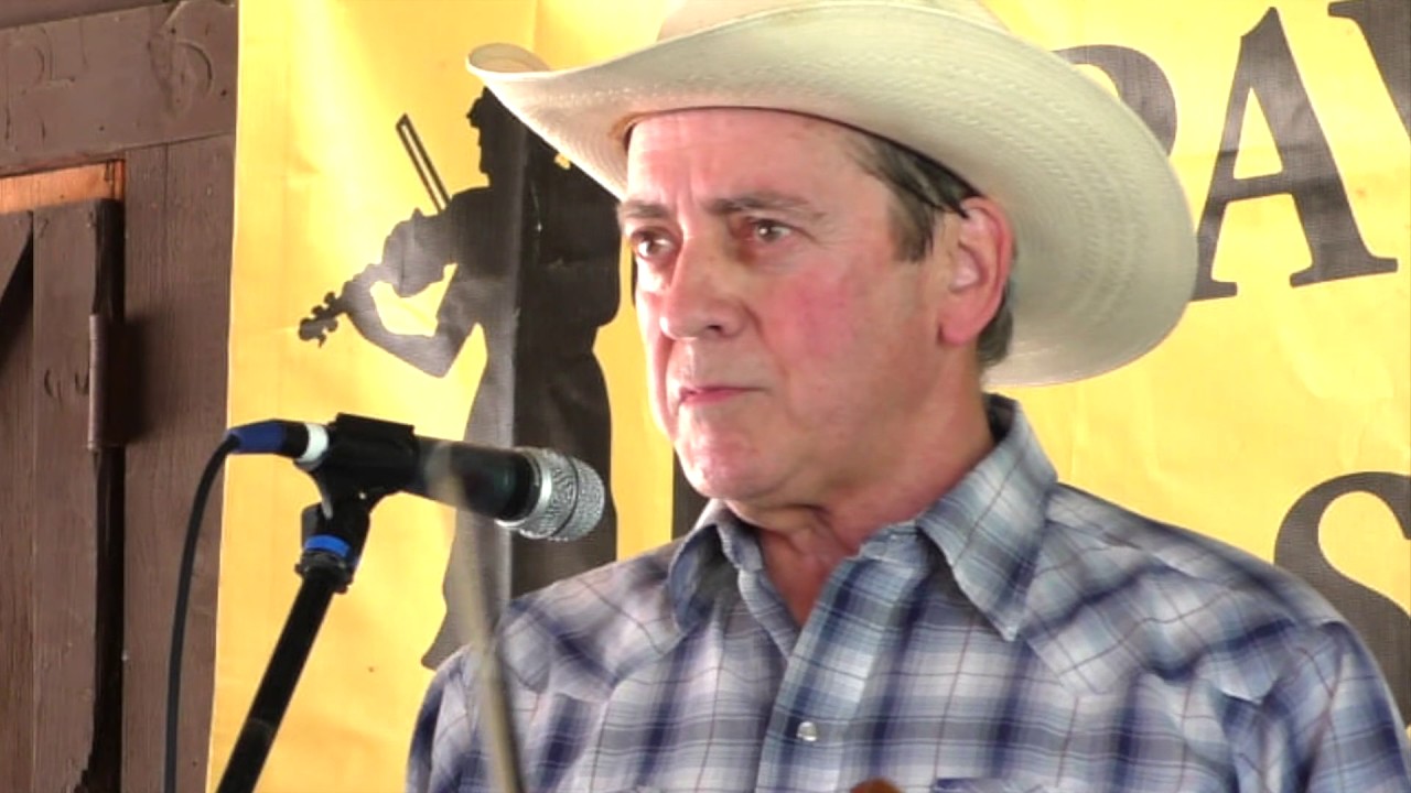 Tom Sauber and Friends