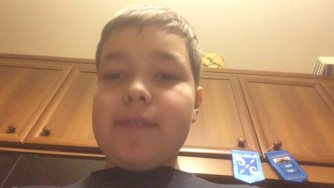 Как правильно снять видео? - YouTube