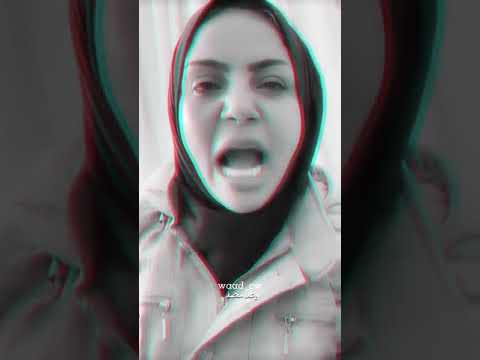 والله فعلا فلسطينية نشمية اخت رجال