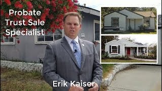 1353 S. Latona St. Anaheim CA Walk-Through