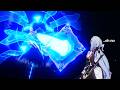 [RL Abyss] 792 - Herrscher of Corruption [Echo Environment/Resonance Buff] -526D - Honkai Impact 3rd